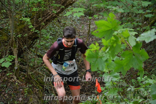 Trail _Chamerolles2026/CHM2026_4292.JPG